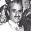 kyriakos